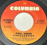 Paul Simon