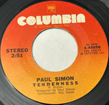 Paul Simon