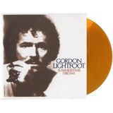 Gordon Lightfoot