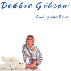 Debbie Gibson