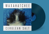 Waxahatchee