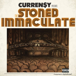 Currensy