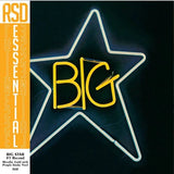 Big Star