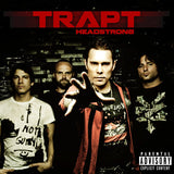 Trapt