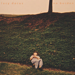 Lucy Dacus