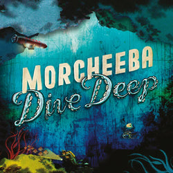 Morcheeba