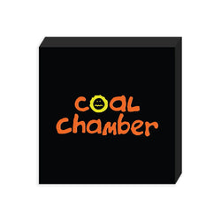 Coal Chamber