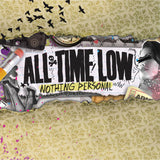 All Time Low