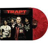 Trapt