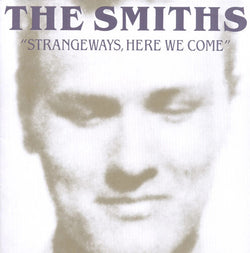 The Smiths