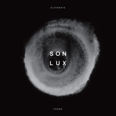 Son Lux