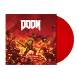 Mick Gordon