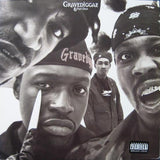 Gravediggaz