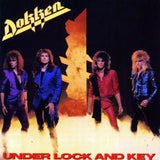 Dokken