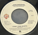 John Anderson