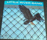 Little River Band