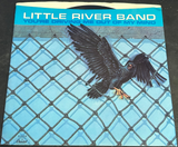 Little River Band