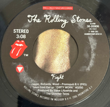 Rolling Stones