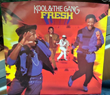 Kool & The Gang