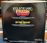 Kool & The Gang