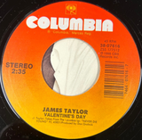 James Taylor