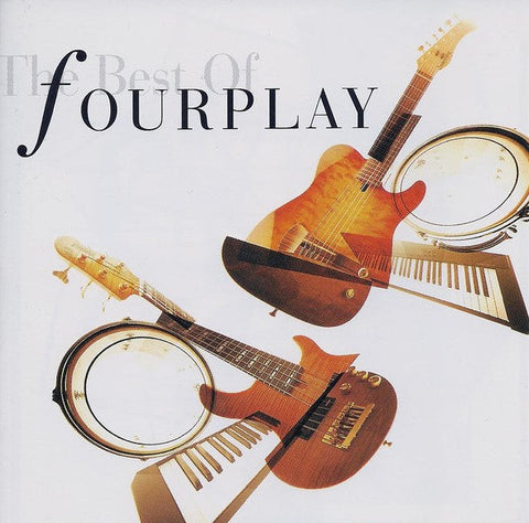 Fourplay