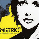 Metric