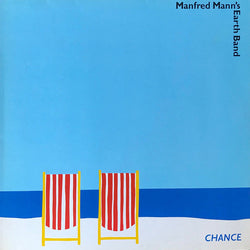 Manfred Mann's Earth Band