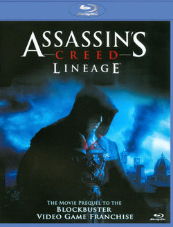 Assassin's Creed: Lineage