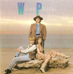 Wilson Phillips