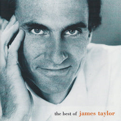 James Taylor