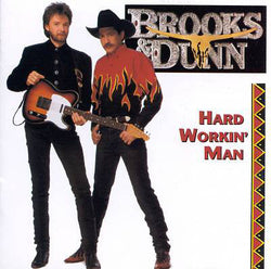 Brooks & Dunn