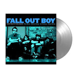 Fall Out Boy