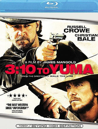 3:10 To Yuma