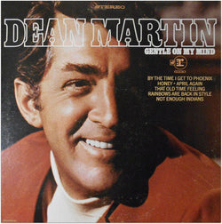 Dean Martin