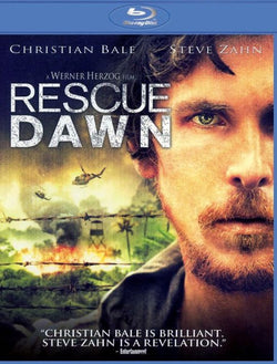 Rescue Dawn