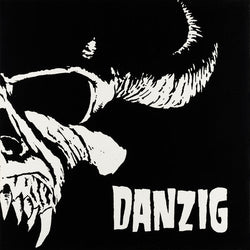 Danzig