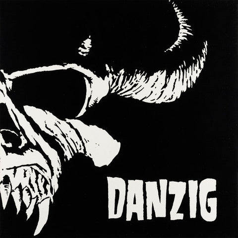 Danzig