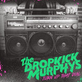 Dropkick Murphys