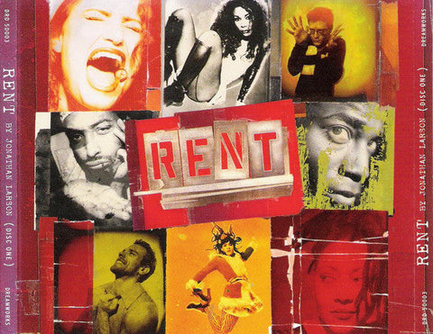 Rent