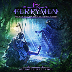 The Ferrymen