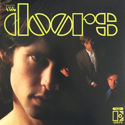 The Doors