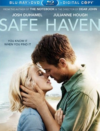 Safe Haven