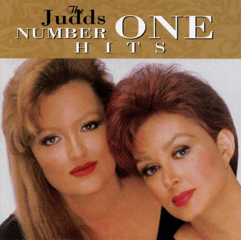 The Judds