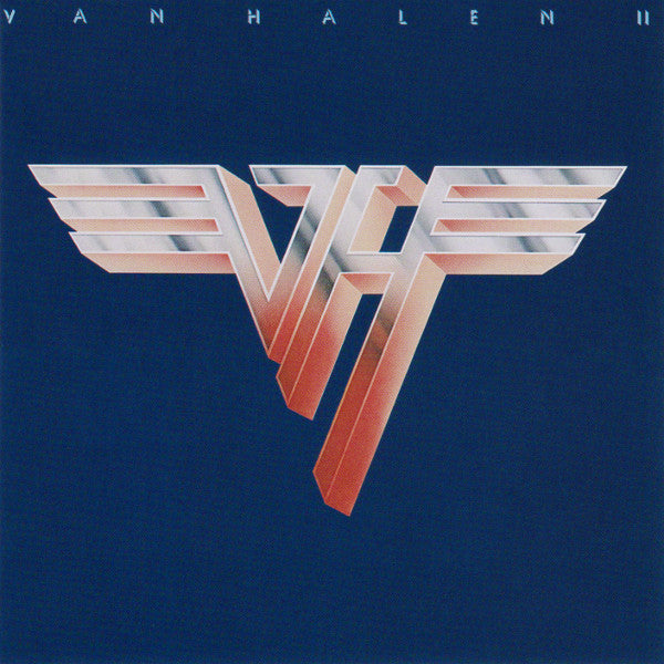 Van Halen