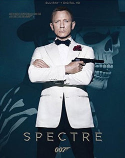 Spectre