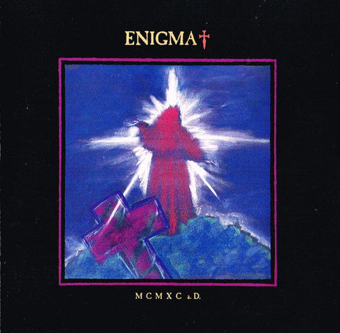 Enigma