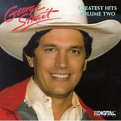 George Strait