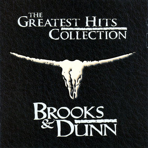 Brooks & Dunn