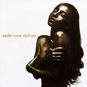 Sade